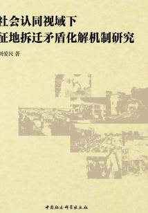 大理游玩攻略住宿平价