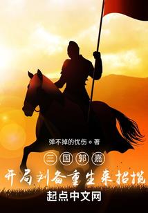 英雄联盟手游中的英雄