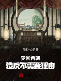 罗什巴赫项链属性