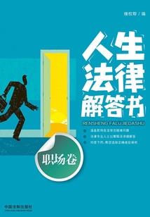 mxplayer破解版下载