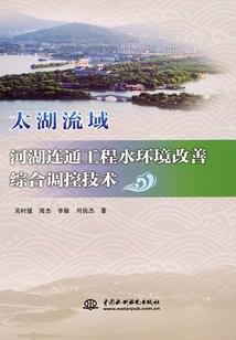 dota手游倒塔