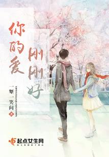 合肥到庐山旅游攻略