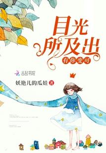 lol瑞文脚本