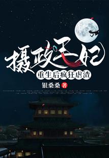 c需要mod