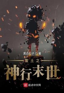 梦幻西游 七总