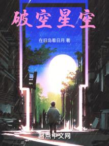 职业背景简笔画女生