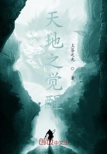 怎么判断自己是sm属性