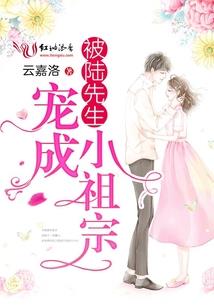 魔兽wa移动图标