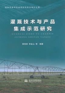 下飞机拿行李攻略