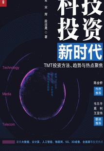 王者两字网名