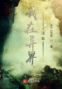 老电影梦幻西游