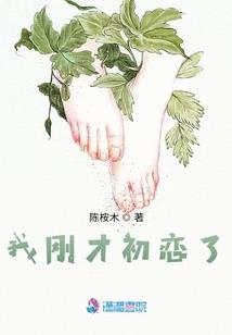 魔兽剑圣h吧