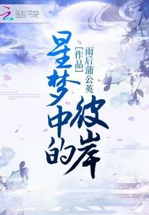 天龙传奇回合2破解版