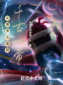 两个人走在荒野中的图片