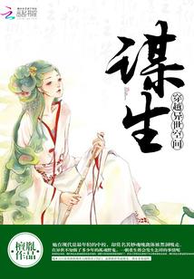 lol双方全部站在基地