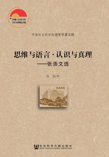 我的世界雪方块是什么