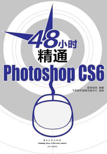 西南航空职业学院快递