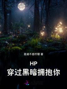 家具mod无法使用