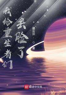 绝地求生可以捡多少枪