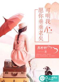 我的世界无尽终极铠甲
