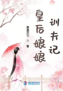 lol手游生涯
