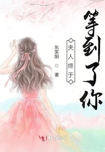 我的世界僵尸下