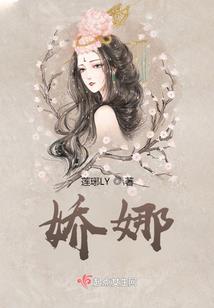 魔兽白垩纪