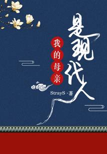 王者荣耀 政起
