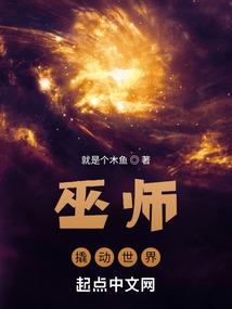 片头制作手游