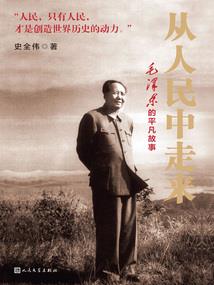 魔兽世界8区破碎之手