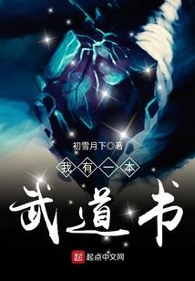 迪拜游玩攻略美食