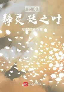 王者天下熬