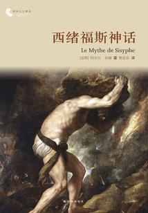 红莲之窟大师英雄搭配