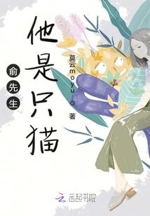 lol隐藏分什么意思