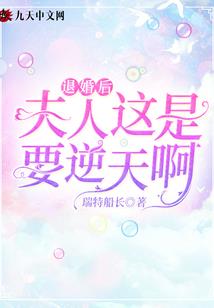 牧场物语三个完整攻略