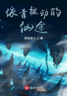开门游戏100关下载