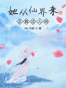 电脑怎么直播英雄联盟