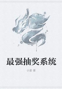 手机版策略游戏