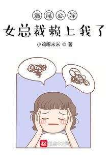 球球世界游戏下载破解版
