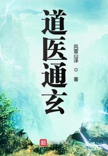 云南特色景点攻略