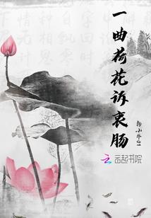 h类魔兽地图