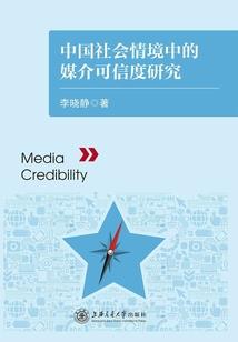 dnf邮寄装备包