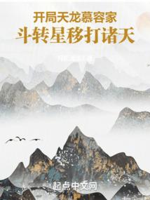 猫汤物语衣服不符合属性