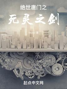 手游 gm版