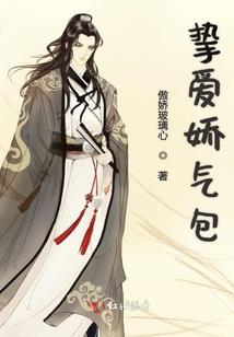 江航装备是否还有行情