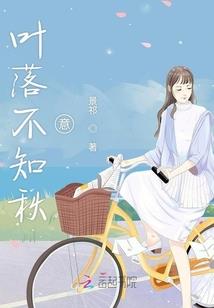 英雄联盟图标变白
