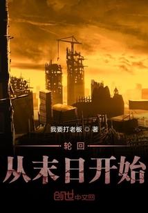 mod游龙清影