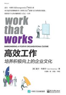 英雄剑圣图片