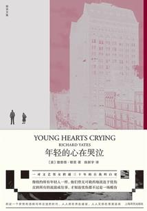 解决堵车mod
