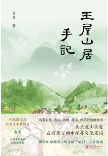 lol所有英雄关系图